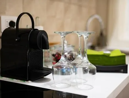 Dream House-camilla *