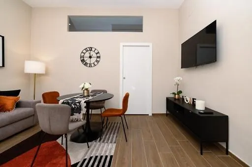 Dream House-camilla Bari