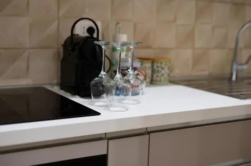 Dream House-camilla *