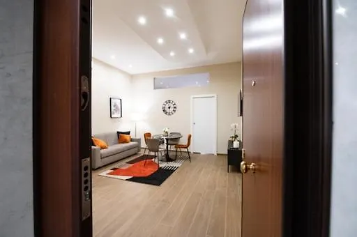 Dream House-camilla *