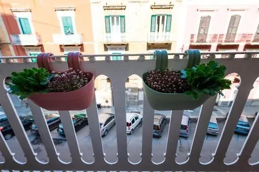 Dream House-camilla Bari