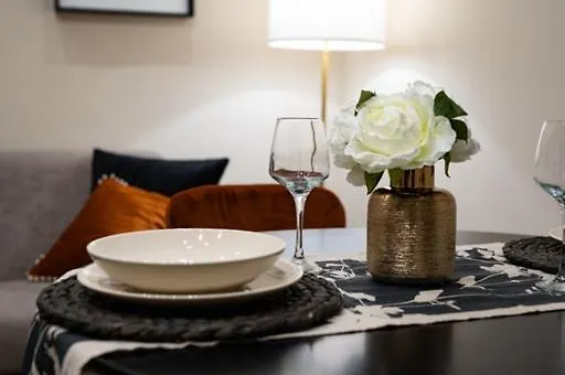 Dream House-camilla Bari