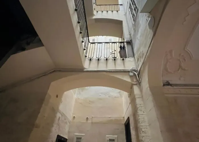 Apartament Dream House-camilla *