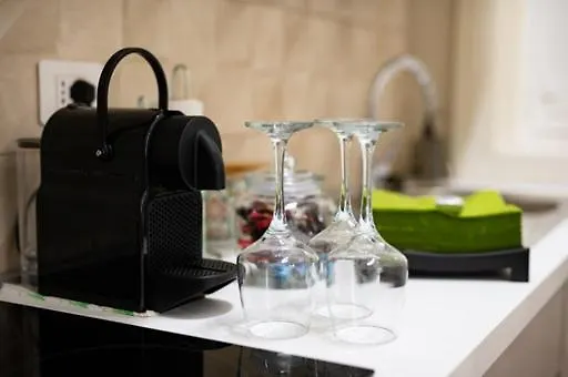 Dream House-camilla *