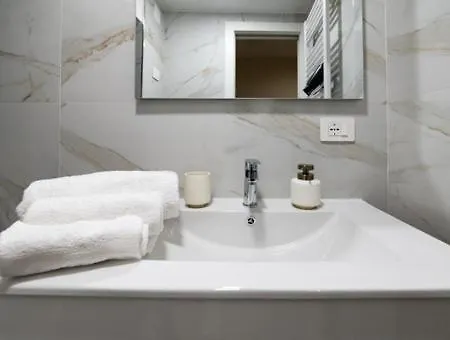 Dream House-camilla Bari