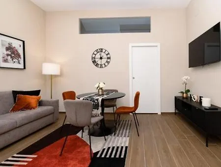 Dream House-camilla *