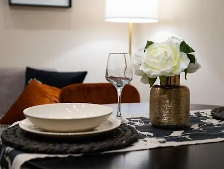 Dream House-camilla Bari