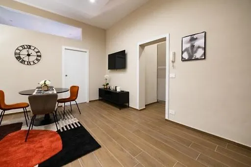 Dream House-camilla *