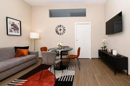 Dream House-camilla *